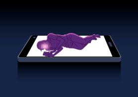 After game-curfew flop, Seoul unlikely to adopt Australias drastic social media ban