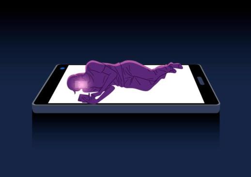 After game-curfew flop, Seoul unlikely to adopt Australias drastic social media ban