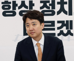 특검 통일교 윤영호 여야 5명 진술 확인…편파수사 아냐