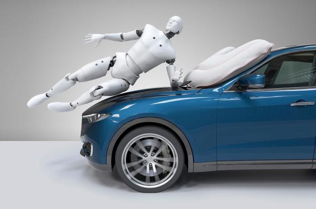 사진오토리브 페이스북