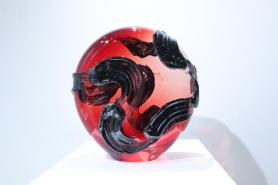 PHOTOS: Experience the Beauty of Contemporary Crafts at COEX