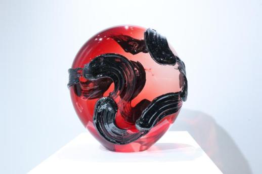 PHOTOS: Experience the Beauty of Contemporary Crafts at COEX