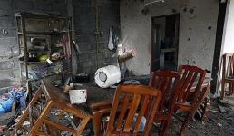 태국·캄보디아 교전 격화...사망자 22명·부상자 100명 넘어