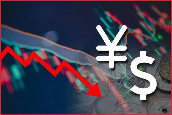 Graphics by AJP Song Ji-yoon