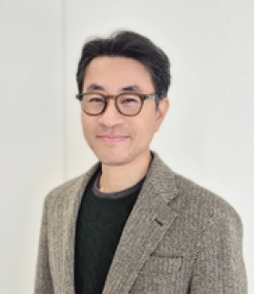 서울지하철 1노조 임단협 타결…출근길 대란 피했다