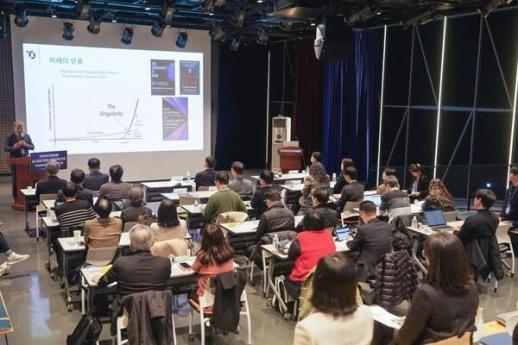 서울지하철 1노조 임단협 타결…출근길 대란 피했다