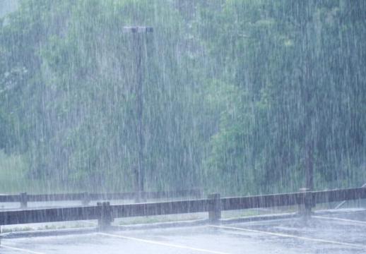 [NNA] 印尼 홍수, 일본 자동차 업계의 따뜻한 손길