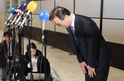 송미령 햇빛소득마을 2030년 500곳 초과로 목표 상향