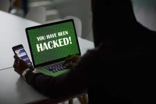 [NNA] 印, 1년간 2억 6천만 건의 사이버 공격 탐지