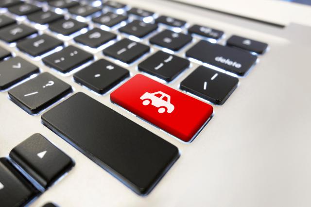 사진게티이미지