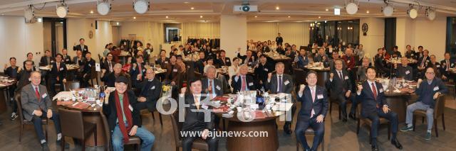 사진유대길 기자 dbeorlf123ajunewscom