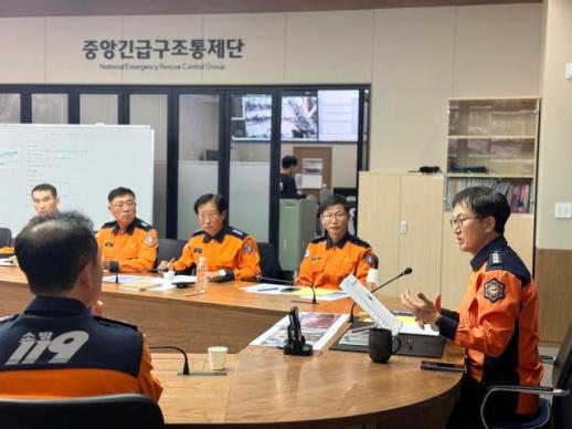 통일교, 대국민 사과…개인 일탈 막지 못해 국민께 실망