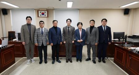 사진안양시의회