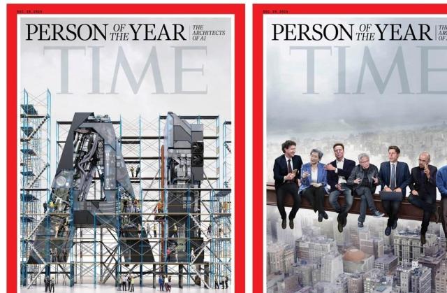 사진로이터·연합뉴스