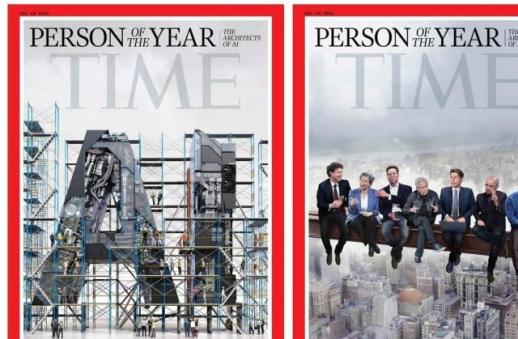 가자지구·이스라엘에 폭풍·홍수 발생…10여 명 사망