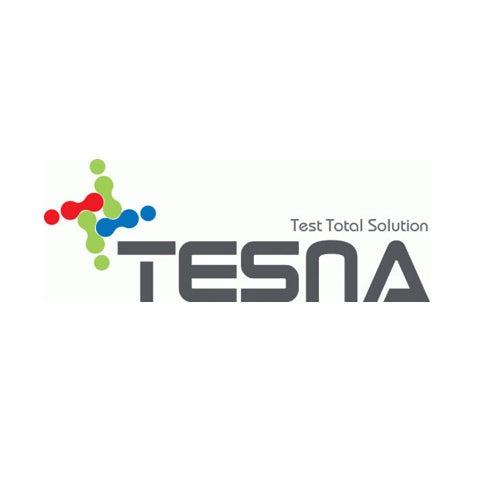 사진두산테스나