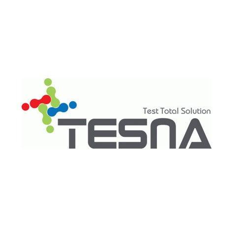 DB證 두산테스나, 실적 개선 예상…목표가↑