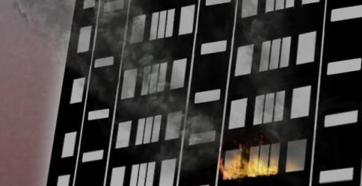 마약합수단 내홍 격화...백해룡 임은정, 현장 수사 기초도 몰라 비판