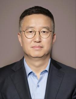 풀무원, 천영훈 풀무원식품 신임 대표 선임…임원 10명 승진 인사 단행