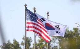 [속보] 李 대통령 한미 3500억 달러 대미투자 주요쟁점, 여전히 교착 상태