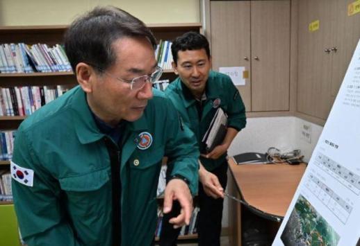 [로컬FOCUS] 재난 제로 인천… 안전감시 역량 총집결