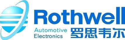 보험설계사 수수료 개편안 규개위 상정…결론 미뤄져