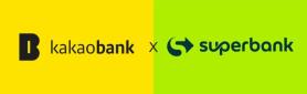 KakaoBanks collaboration with Indonesias Superbank gains momentum with Lucky Card rollout