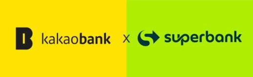 KakaoBanks collaboration with Indonesias Superbank gains momentum with Lucky Card rollout