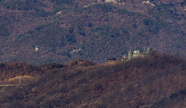 DMZ법 둘러싸고 부처 간 이견…난항 예상