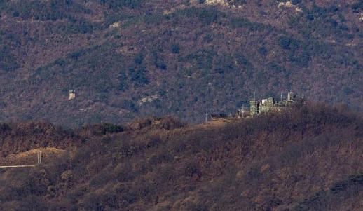 대통령실 캄보디아 스캠 범죄 韓 피의자 107명 송환