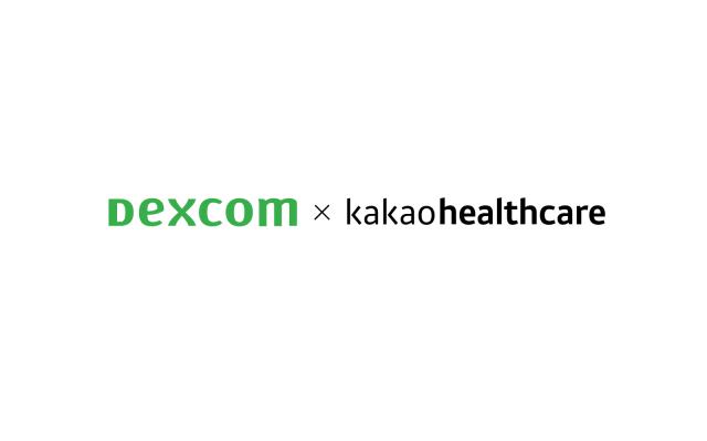 Kakao Healthcare steps up digital healthcare push with distribution deal with US firm