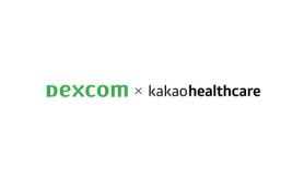 Kakao Healthcare steps up digital healthcare push with distribution deal with US firm