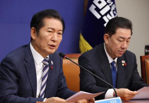 대통령실 캄보디아 스캠 범죄 韓 피의자 107명 송환