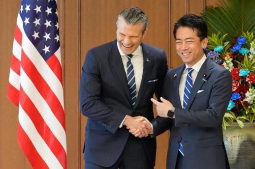 가자지구·이스라엘에 폭풍·홍수 발생…10여 명 사망