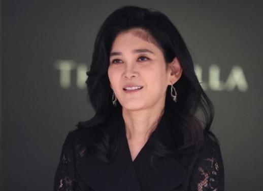 Hotel Shilla presidents son admitted to Seoul National University