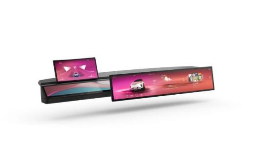 아우모비오, CES 2026 참가… SDV 등 미래 모빌리티 솔루션 선봬