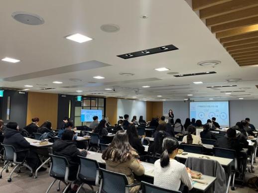 서울시, 가족돌봄청년 교육비 150만원 지원...자기돌봄비 신설