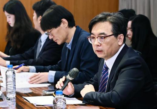 산업부 멕시코 FTA 미체결국 관세 인상 韓 수출 영향 제한적