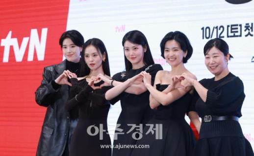 과기정통부 2032년 달 착륙, 독자 발사체로 간다…출연연은 임무 중심 개편 추진