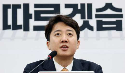 심재성 경기환경에너지진흥원 본부장, 우수행정대상 2년 연속 수상 영예