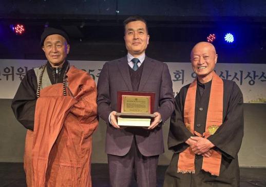 대통령실 캄보디아 스캠 범죄 韓 피의자 107명 송환