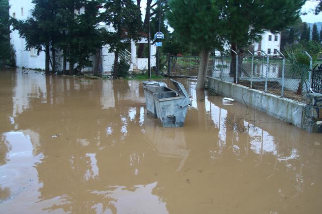 사진게티이미지