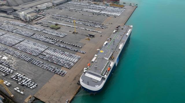 사진게티이미지