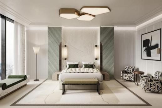 [중국 화양영화] 주토피아2가 중국 대륙 사로잡은 이유는