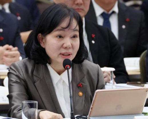 개인정보위, AI 융합사회 맞춰 개인정보 보호 체계 전면 손질