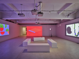 오레브 핫스프링 앤 스파, 온천·재즈 결합한 특별 크리스마스 이벤트 연다