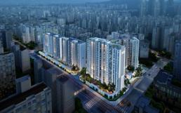 캐딜락, 순수 전기 SUV 에스컬레이드 IQ 출시 