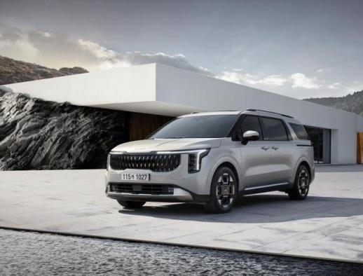 [김아령의 주간 오토세이프] 국내 리콜 3건…하이브리드·전기차 결함 잇따라