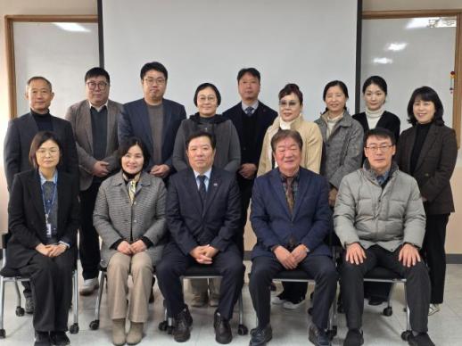 경남도, 2026년 권역별 정신응급 당직의료기관 6개소 지정