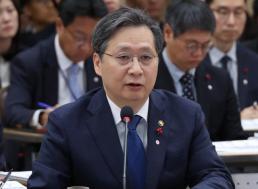 한컴, 한컴오피스 AI 패키지 GS인증 1등급